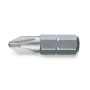 Inserto beta Philips - ph2 - mm.25