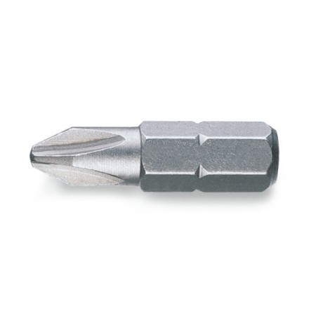 Inserto beta Philips - ph3 - mm.25