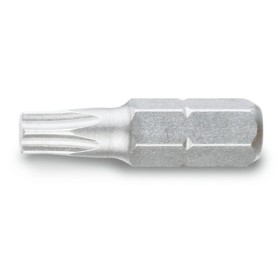 Inserto Torx beta - tx30 - mm.25