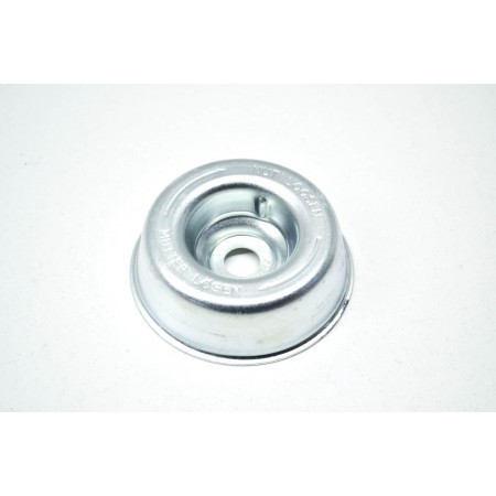 Arandela de disco - para fs235 -