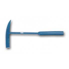 Martellina alfa - 844 - soldador-mm.300 legend