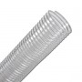 No tóxico tubería flexible - mm. 50 -