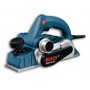 Cepilladora Bosch - GHO 26-82 D -