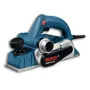 Cepilladora Bosch - GHO 26-82 D -