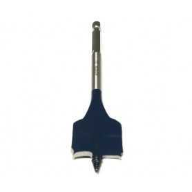 legend