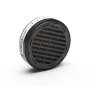 Filtro de KASCO, filtro de KASCO VENUS1, la sustitución de los Filtros KASCO,