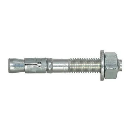 Fischer FBN anclaje ii 8 / 10 (8x71)