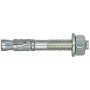 Fischer FBN anclaje ii 10 / 10 (10x86)