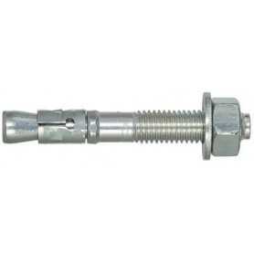Fischer FBN anclaje ii 20 / 60 (20x214)