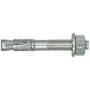 Fischer FBN anclaje ii 20 / 60 (20x214)