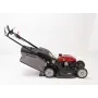 Cortacésped autopropulsado Honda - HRX 537 HY