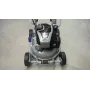 Cortacésped de empuje GRIN - HM46 Instart - con opcional