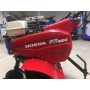 Cultivador Honda - fg 320 de -
