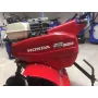 Cultivador Honda - fg 320 de -