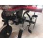 Cultivador Honda - fg 320 de -