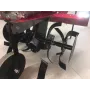 Cultivador Honda - fg 320 de -