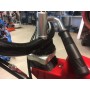 Cultivador Honda - fg 320 de -