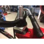 Cultivador Honda - fg 320 de -