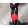 Cultivador Honda - fg 320 de -