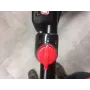 Cultivador Honda - fg 320 de -
