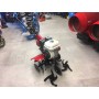 Cultivador Honda - fg 320 de -