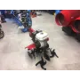 Cultivador Honda - fg 320 de -