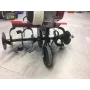 Cultivador Honda - fg 320 de -
