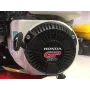 Cultivador Honda - fg 320 de -