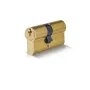 Cilindro sagomato ft italy - mm.70-30/40 - cam universal