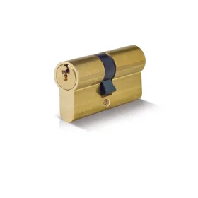 Cilindro sagomato ft italy - mm.82-35/47 - cam universal