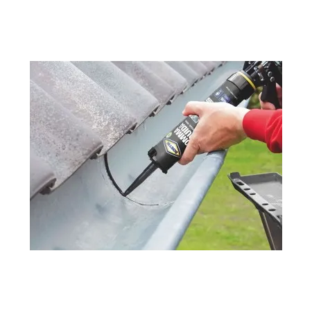 Bostik de caucho líquido - gr.310 - c/pico