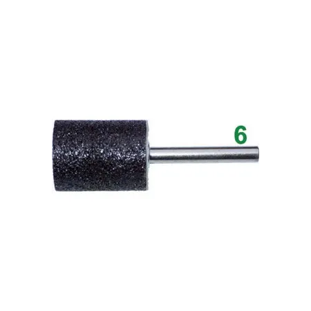 Moletta c/madre, de acero inoxidable - 7865g 13 de 32 sicutool