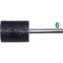 Moletta c/madre, de acero inoxidable - 7865g 13 de 32 sicutool