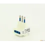 Adaptador Triple FAEG - fg20505