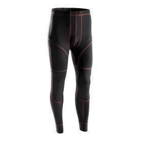 Pantalones ropa interior ropa interior - tg.m/l -