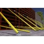 Tornillo de fbs ii fischer - 8x55 nosotros-tx - x de hormigón