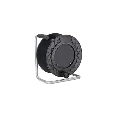 Sitio de construcción de la fme - vacío - d.32