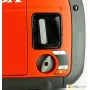 Generador Honda - EU22I - inversor con opcional