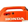 Generador Honda - EU22I - inversor con opcional