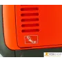 Generador Honda - EU22I - inversor con opcional