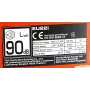 Generador Honda - EU22I - inversor con opcional