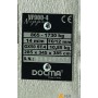 Cabrestante Docma VF900 con cuerda de 100 m | Honda profesional