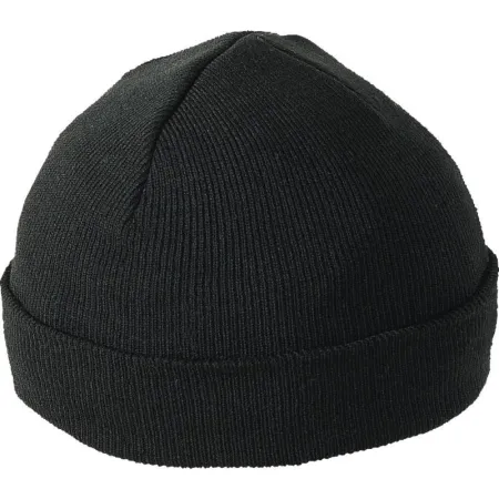 Cap-jura - nero -