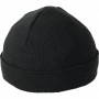 Cap-jura - nero -