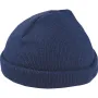 Cap-jura - azul marino -