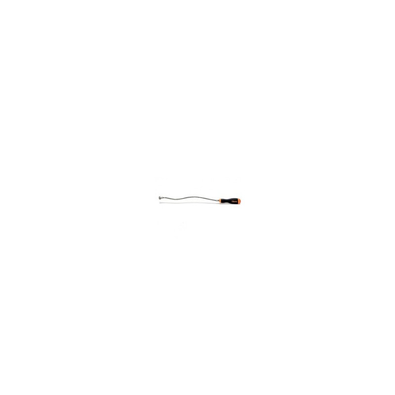 Beta 1712E/1 - Doigt Magnétique Flexible, Outil De Ramassage Pour Pièces Métalliques