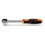 Beta Carraca reversible - 910 / 55 - 3 / 8