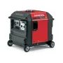 Generador Honda - eu30is - con opcional