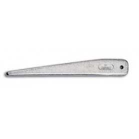 Extractor cono morse abc - 3 - g912 / 1 legend