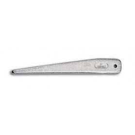 Extractor cono morse abc - 4 - g912 / 1 legend